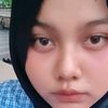 alieyasufiqka
