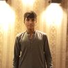 jawadkhan43696