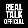 realtalkofficial_