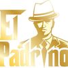 El Tio Tony