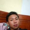 yengfie.alfariz