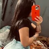 1sabelaveigaa