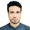 t.am.ibrahim