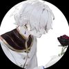 giga_eric