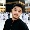 javed.ali9402