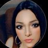 mariel.argueta7