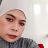 asnayanti75