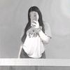 iam_ami13