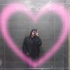 marwamansour122