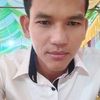 bong.sib6