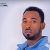 solomon.zedo
