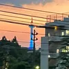 nanato_0126