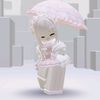 minanashita_