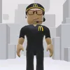 robloxfan_124