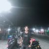 basril920