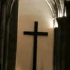 zofiablot