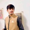 mir.junejo