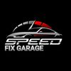 speedfixgarage