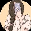 nishe..6