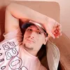tuamorsito392