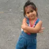 sab_ysa