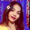 paru.chaudhary11