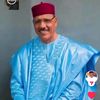 hadiza.timbo
