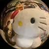 meoxihyeu_2.12