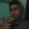 rafael_ksw