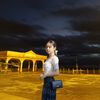 htet135207