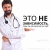 unknown_user____6