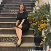 loan28665