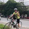 lin.tuyn7