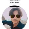 waseem.nohri8