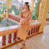 trang.thuy6098