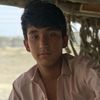 meer.mehran25