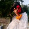 user88241493777877