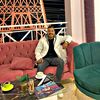 ahmed.esmail68