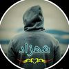 assalamoalikommyfriendsa