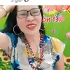 hng.chn.030356
