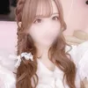 kazu10.6