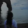 imistrawberry1