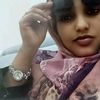indii.jimmaa.jimmi