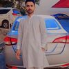 usman11743