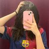 mazo0419