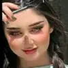 bsg_156