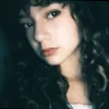 imsobell3