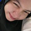 call_vivi