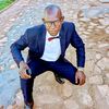 ssemanda.john2