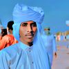 salah_alwasim1